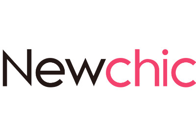 Newchic